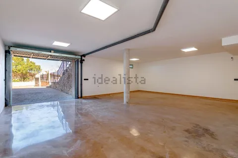 Moradia 378 m² em Sineu