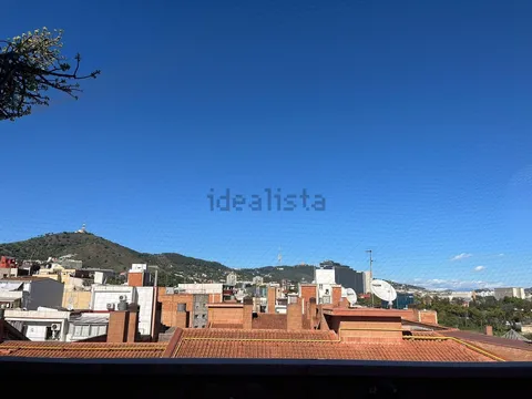 Habitació de lloguer, l'Hospitalet de Llobregat