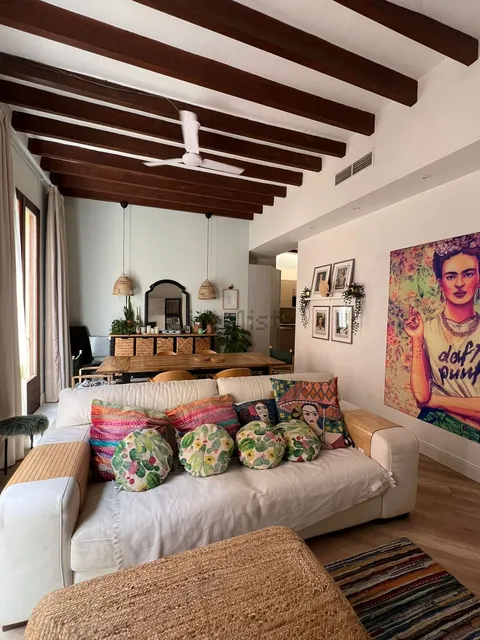 Appartamento 100 m² a Palma