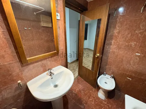 Wohnung 50 m² in Madrid