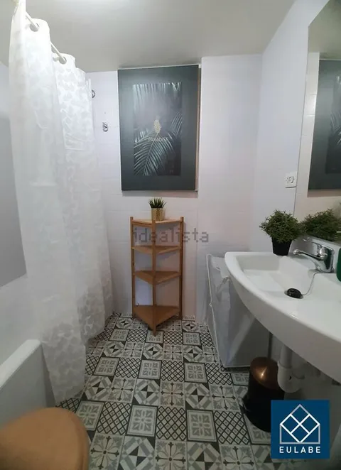 Appartamento 50 m² a Donostia / San Sebastián (4/6)
