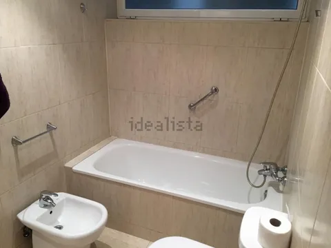 Wohnung 81 m² in Terrassa