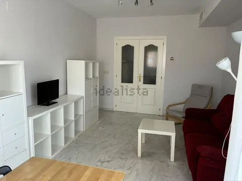 Pis de 100 m² a Camas