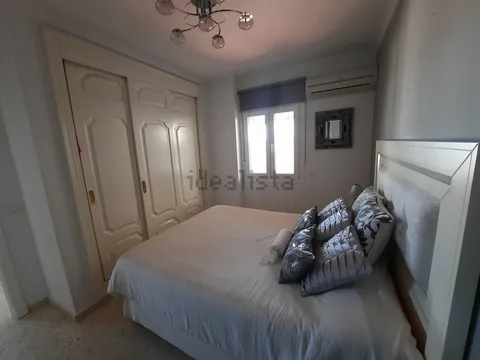 Pis de 150 m² a Medina Sidonia (4/7)