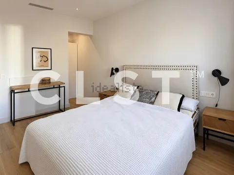 Apartamento 70 m² em Barcelona