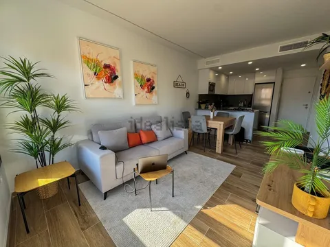 Appartamento 70 m² a Orihuela