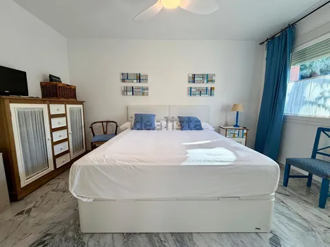 Pis de 198 m² a Estepona