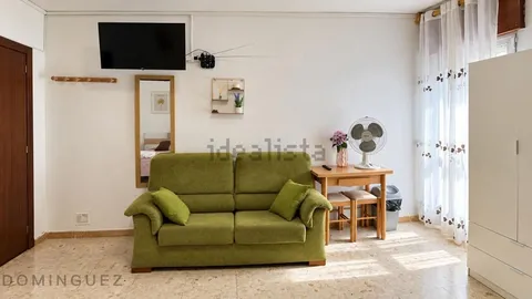 Piso de 31 m² en Marín