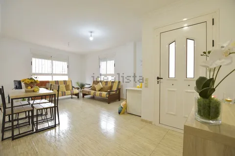 Wohnung 91 m² in Rafelbunyol
