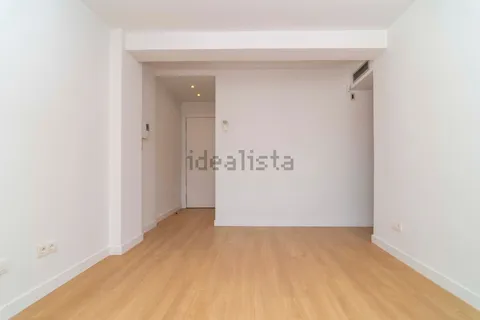 Pis de 41 m² a Madrid