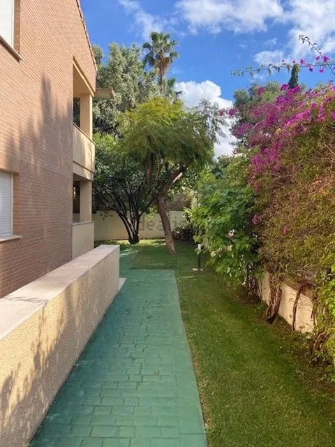 Pis de 87 m² a Godella