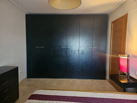 Appartamento 90 m² a l'Alqueria de la Comtessa