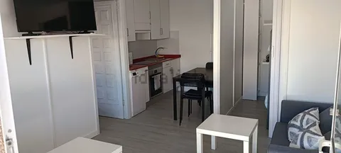 Pis de 47 m² a O Grove (3/7)