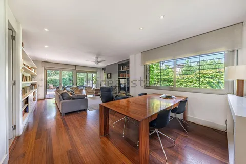 Casa 239 m² a Sant Cugat del Vallès