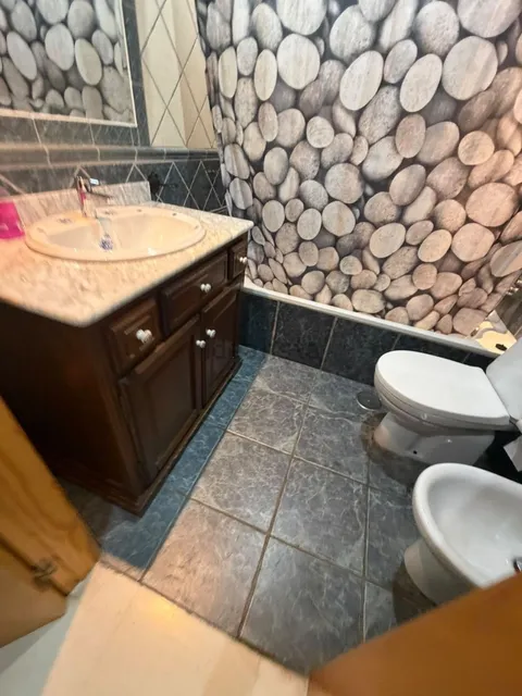 Pis de 80 m² a Estepona