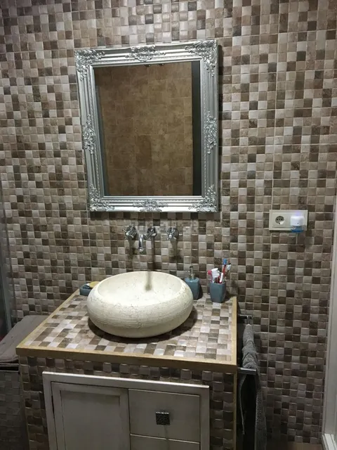 Pis de 85 m² a Rota