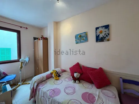 Appartement 82 m² à Santa Margalida