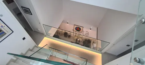 Casa de 287 m² a Estepona