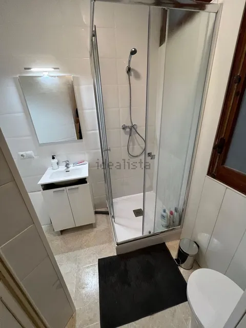 Habitación en alquiler, Barcelona