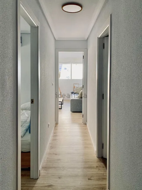 Appartamento 73 m² a Torrevieja