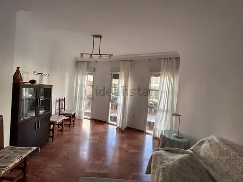 Flat 72 m² in Huelva
