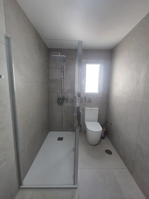 Zimmer zur Miete, Sagunt / Sagunto