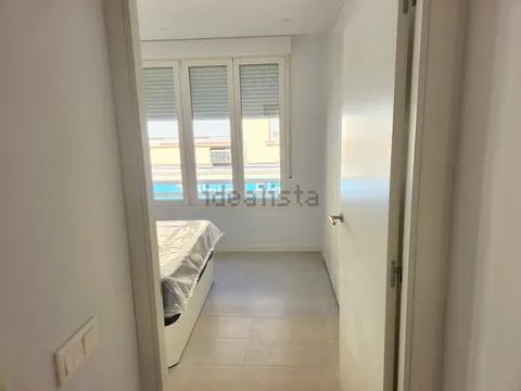 Wohnung 72 m² in Madrid