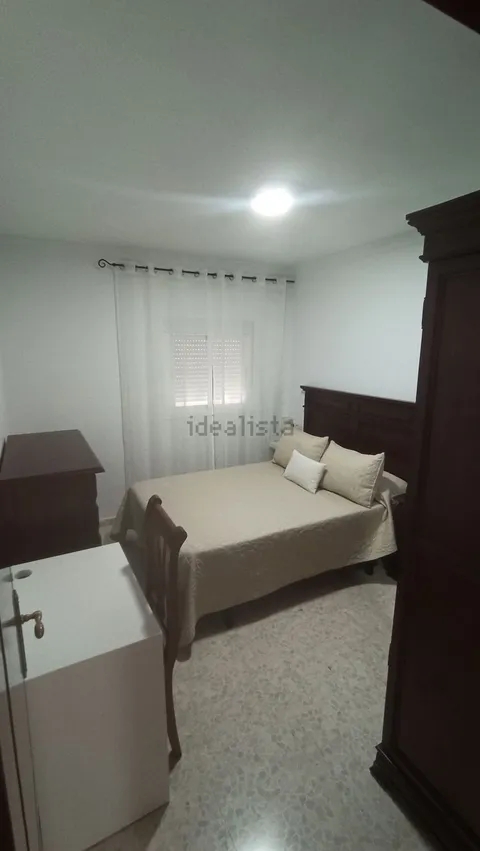 Pis de 85 m² a Medina Sidonia