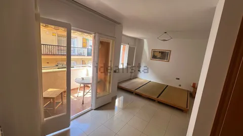 Habitació de lloguer, Argentona