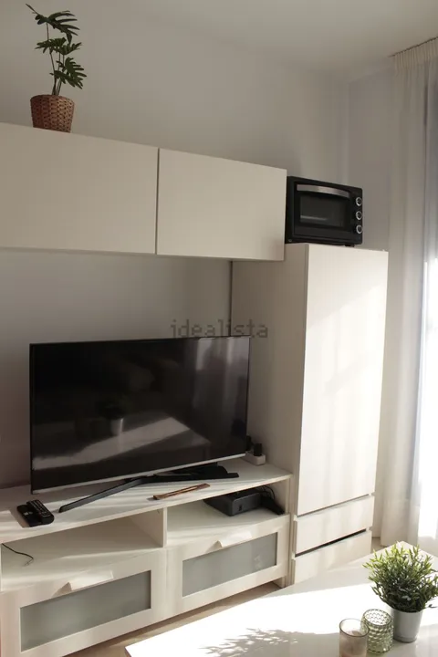 Pis de 55 m² a Benalmádena