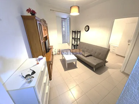 Appartamento 40 m² a Cáceres