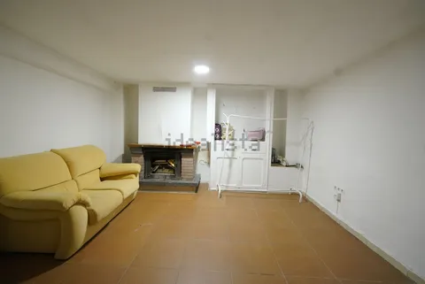 Zimmer zur Miete, Castelló de la Plana / Castellón de la Plana