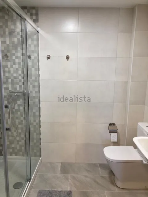 Quarto para alugar, Lasarte-Oria (4/9)