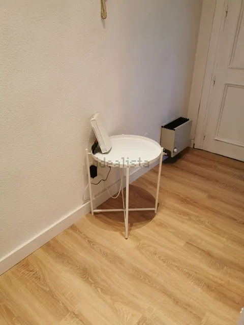 Zimmer zur Miete, Valladolid (2/21)