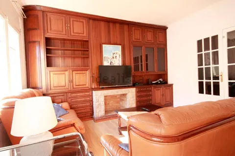 Zimmer zur Miete, Barcelona