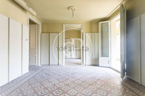 Appartement 221 m² à Barcelone (2/33)