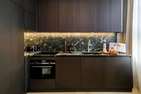 Pis de 72 m² a Madrid