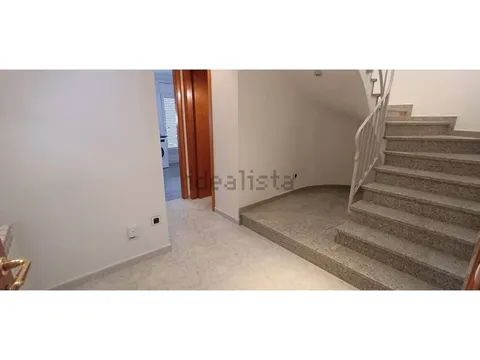 Casa 269 m² a Sant Sadurní d'Anoia