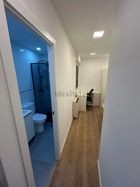 Pis de 150 m² a Segovia