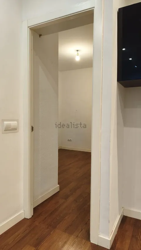 Appartamento 52 m² a Madrid