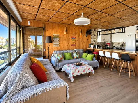 Moradia 70 m² em Orihuela (4/16)