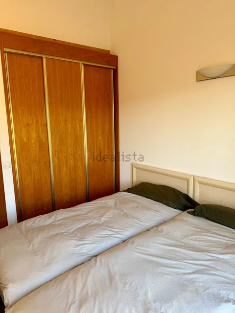Pis de 85 m² a Lleida