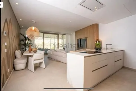 Appartamento 122 m² a Benahavís