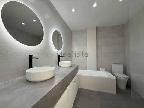 Casa de 250 m² en Marbella