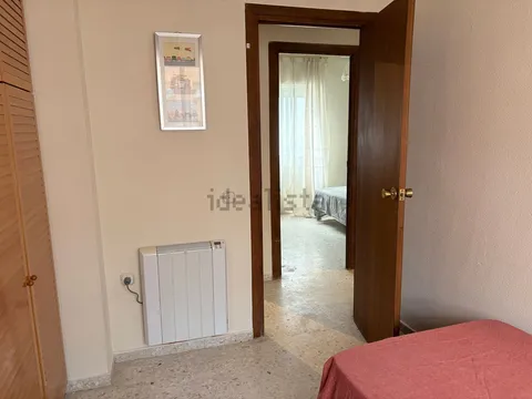 Apartamento 90 m² em Cáceres