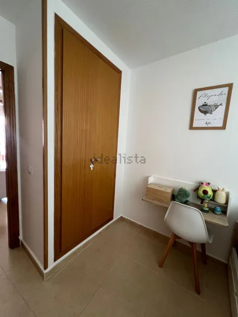 Appartamento 60 m² a Orpesa / Oropesa del Mar