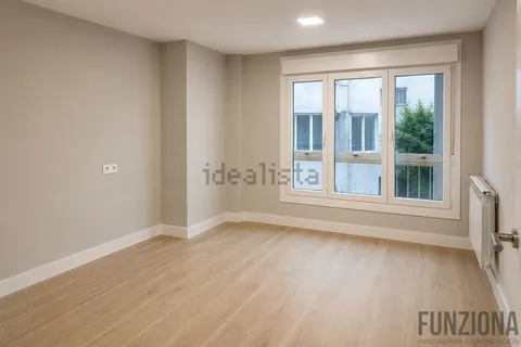 Квартира 109 м² в Понтеведре