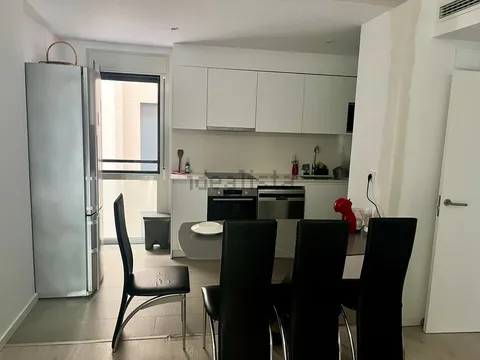 Stanza in affitto, l'Hospitalet de Llobregat