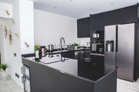 Casa de 85 m² a Santa Eulària des Riu