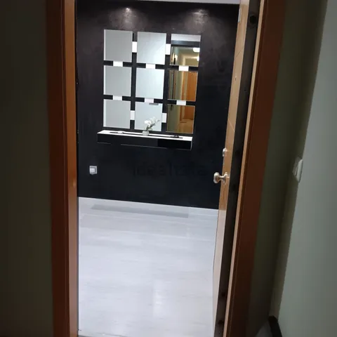 Apartamento 100 m² em Benetússer